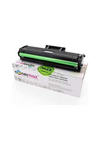 Samsung Scx-3405 Uyumlu Toneri / Mlt-D101S Toner