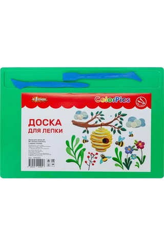 Komus Plastik Modellamadan Taytanları Yöneten, A4 Boyutunda Plaka Calamağarlar İle Birlikte A4 Boyutunda Plastik Modell