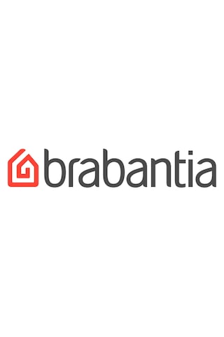 Evrekala Shop Büyük Kesme Tahtası Brabantia Kayın Ağacı-yetkili Evrekala-et,meyve,sebze Ev Gereçleri Ahşap