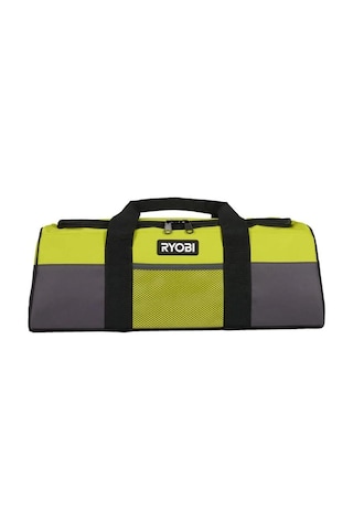 Ryobi Rtb3272 56cm Alet Çantası 5132005128 -