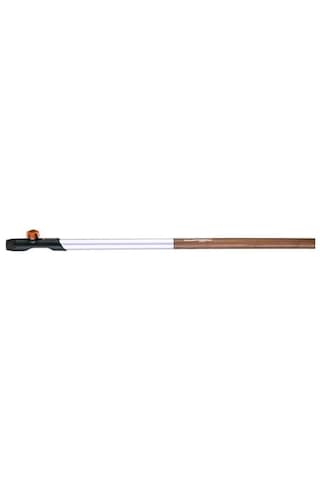 Gardena 3725 Combisystem 150 Cm Ahşap Alet Sapı