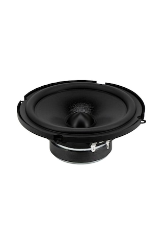 Blam Komponent Hoparlör Kiti 16cm