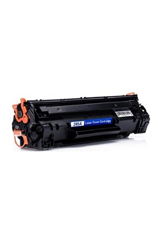 Uyumlu Unıversal Toner Hp 285a/cb435/crg725