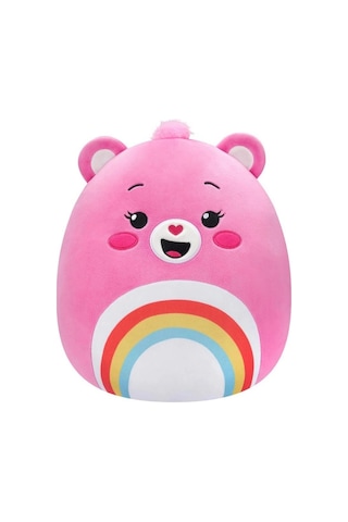 Mey Najmaddin Care Bears Serisi 25 Cm Model Sorunuz Najmaddin