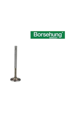 058109611e Subap Emme - Golf 4-bora-a3-octavıa- Passat-a4-1.8 Lt.-turbo-150-ps-aeb-agu-apu