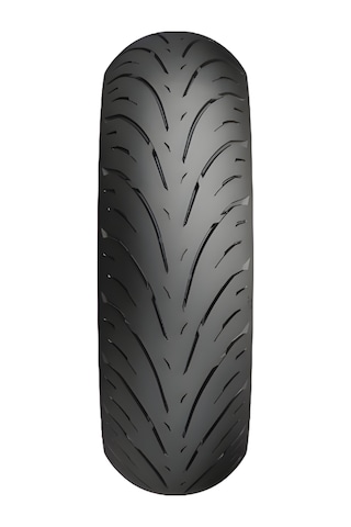 Kawasaki Z900 180/55zr17 Ve 120/70zr17 Anlas Viento Turismo Tubeless Ön Arka Lastik Takımı
