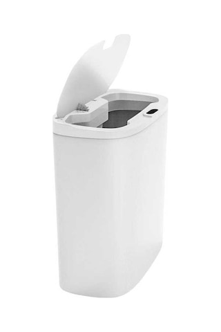 Pazly Suntek Oturma Otomatik Ofis Odası Için Beyaz Beyaz Akıllı Ke Beyaz