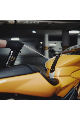 Ridermade Super Wash 1 Lt