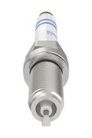 Mercedes A Serisi 177 A200 1.3 2023-2025 Bosch İridyum Buji Va6sıp80 4 Adet
