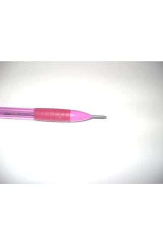 Faber-Castell Click Pencil 2b 2 MM
