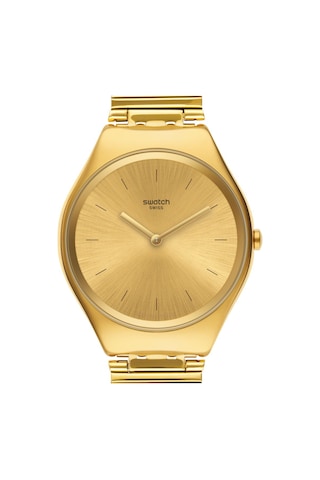 Swatch SYXG100GG Kadın Kol Saati
