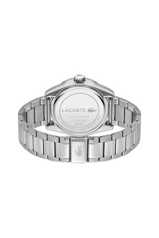 Lacoste Lac2011286 Erkek Kol Saati