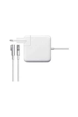İos Uyumlu Macbook Air 11 A1370 Şarj Aleti Adaptör