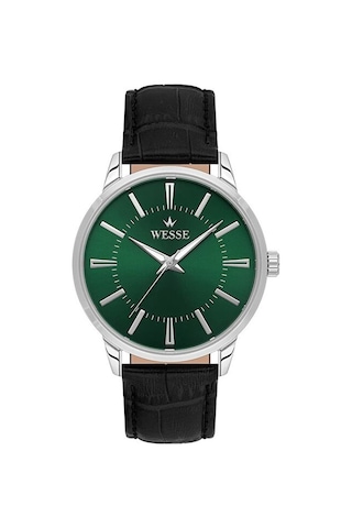 Wesse Wwg203814 Erkek Kol Saati