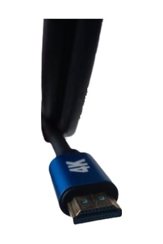 Hıremco Hdmı Kablo 3mt 4k 2.0v Ultra Hd