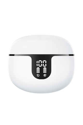 Bestylic BS97 Elite Max Edition Tws Bluetooth Kablosuz Kulaklık