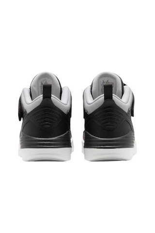 Nike Nıke Jordan Max Aura 5 Ps Basketbol Çocuk Spor Ayakkabı Dz4354 008