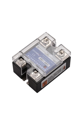 Kangvka Artillery Sidewinder X1/genius İçin 3d Yazıcı Elemanı - D-002 Güç Rölesi