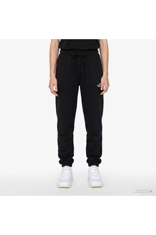 The North Face Blanca Light Regular Kadın Siyah Outdoor Pantolon Nf0a8fwjjk31