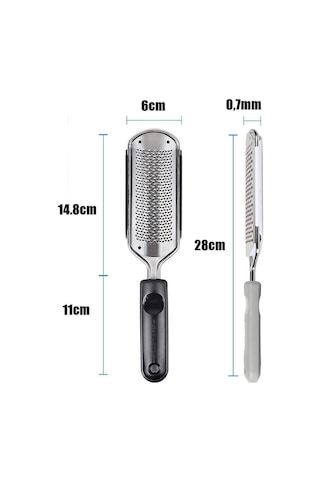 Zhltools Topuk Törpüsü Büyük Boy