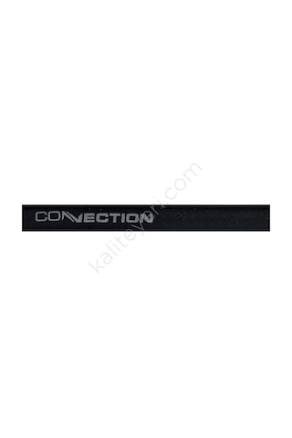 Özenhifi'Den Audison Connection Speaker Cable B 216