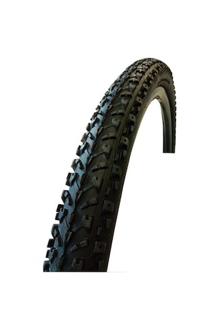 Ponely P798 27.5x2.10 Dış Lastik 27.5 Jant Mtb Bisiklet Dış Lastiği