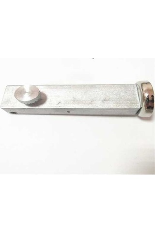 Pazly Dört Tekerlek Hizalama Seviyesi Ayarlanabilir Manyetik Aparat