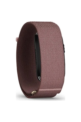 Garmin Cırqa Akıllı Bileklik - Eflatun L/xl