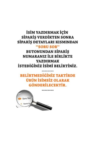 İsime Kişiye Özel İsim Yazılı Metal Benzinli Çakmak Premium Hediye Dolu Gönderim Siyah