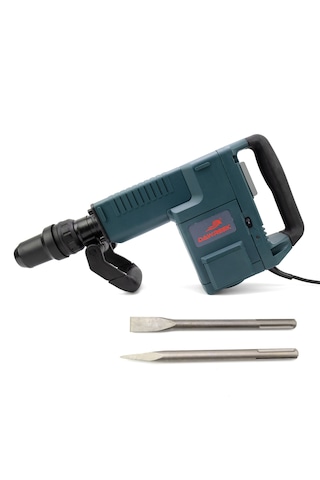 Dawreek 11KG BSE Kırıcı Hilti