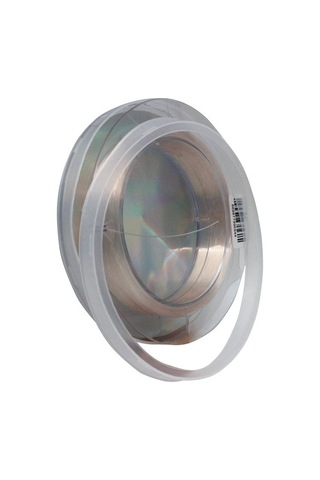 Dft Bojin Flannel Fluorocarbon 100 M 0.70 Mm Misina