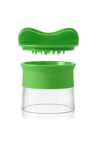 Oxo Gg Spiral  Doğrayıcı