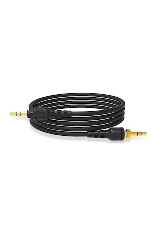 Nth-cable 1.2 Metre : Siyah: 1.2