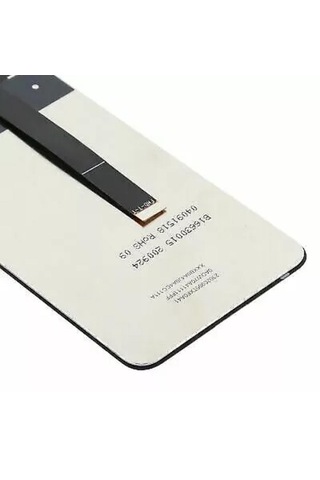 Huawei Y9a Lcd Ekran Dokunmatik 6.63 İnc