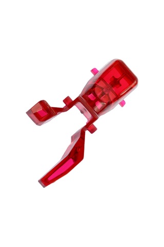 Philips Azur Pro Serisi İle Uyumlu Ütü Tetik Plastiği