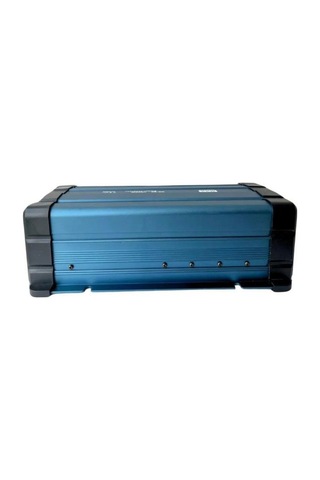 Max 12v 1000w Tam Sinüs Inverter