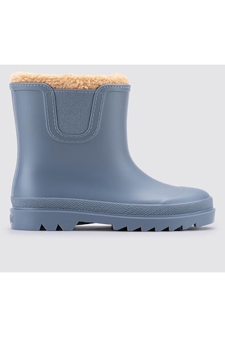 Igor İgor Tokio Borreguito Unisex Çocuk Çizme w10290-16453 001
