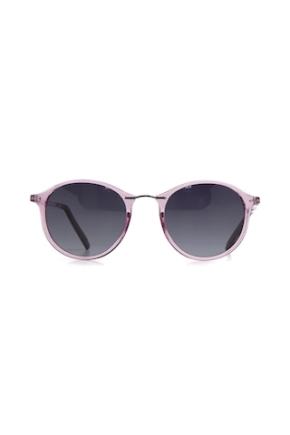 Benx Bx 9041 197 49ekt Polarize Kadın Güneş Gözlüğü