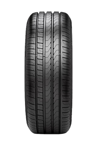 Pirelli Cinturato P7 Ka XL 215/45R17 91W Yaz Lastiği 2024