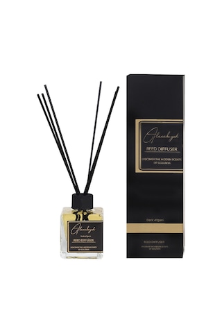 Golonya Alacahöyük Çubuklu Oda Kokusu 120 ML