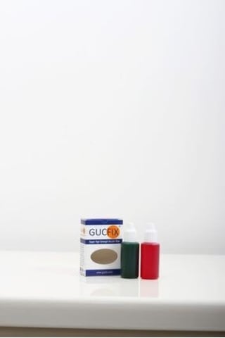 Gucfix Dikiz Ayna Cam - Metal Yapıştırıcısı Gucfix Dikiz Ayna Cam - Metal Yapıştırıcısı