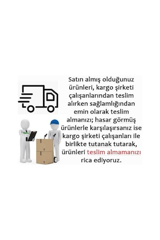 Creavit Gömme Rezervuar Gr5001 Elegant Asma Klozet ve Kapak Eg321