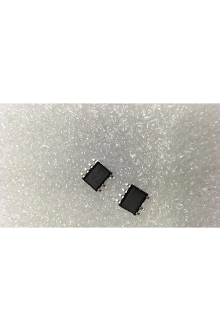 Ncp1271 Soft Skip Mode Standby Pwm Controller