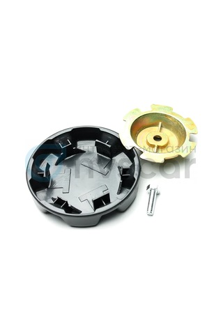 Nvscar Vaz Koltuk Sırtı Ayar Kolu 378907997