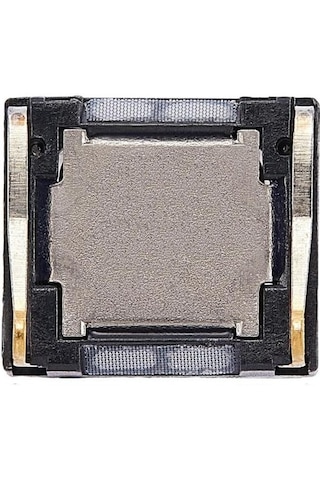 Xiaomi Mi 13 Lite Uyumlu İç Kulaklık Speaker 2210129sg