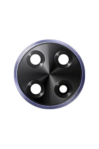 Tecno Uyumlu Camon 30s Pro Kamera Lensi Cam Cla6