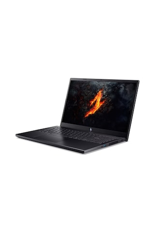 Acer Nitro V 15 ANV15-41 NH.QPFEY.002 R5-7535HS 16 GB 512 GB SSD RTX3050 15.6" W11H Dizüstü Bilgisayar