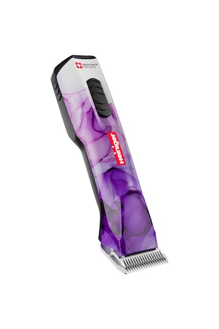 Heiniger Opal Special Edition Evcil Hayvan Tıraş Makinesi 2 Akü