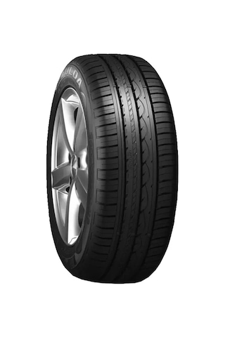 Fulda 185/55 R15 82H Ecocontrol Hp Yaz Lastiği 2025