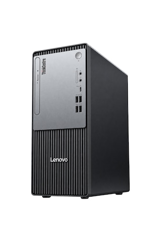 Lenovo ThinkCentre Neo 50T L58D i5-13400 8 GB 1 TB SSD 24" W11P Masaüstü Bilgisayar